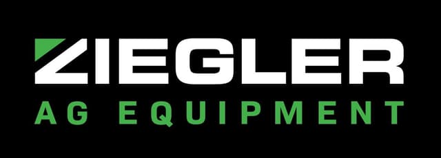 Ziegler Ag logo